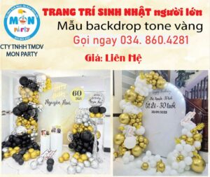 mau-sinh-nhat-nguoi-lon-co-ban