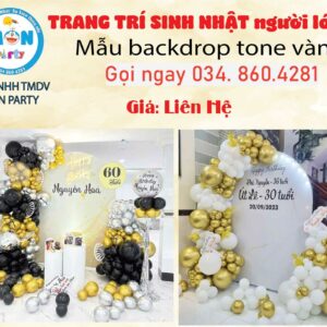 mau-sinh-nhat-nguoi-lon-co-ban