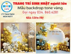 mau-sinh-nhat-nguoi-lon-co-ban