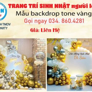 mau-sinh-nhat-nguoi-lon-co-ban