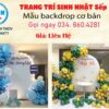 nhung-sai-lam-khi-decor-sinh-nhat