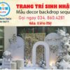 trang-tri-sinh-nhat-nguoi-lon-quan-3