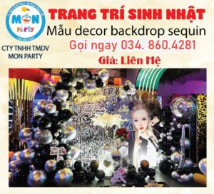 mau-sinh-nhat-nguoi-lon-sequin