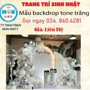 decor-sinh-nhat-nguoi-lon-tai-van-phong