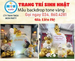 mau-sinh-nhat-nguoi-lon-co-ban