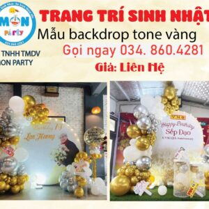 mau-sinh-nhat-nguoi-lon-co-ban