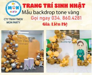 mau-sinh-nhat-nguoi-lon-tone-vang