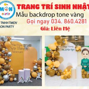 mau-sinh-nhat-nguoi-lon-tone-vang