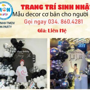 mau-sinh-nhat-nguoi-lon-co-ban