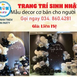 mau-sinh-nhat-nguoi-lon-co-ban