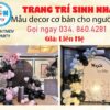 trang-tri-sinh-nhat-nguoi-lon-tai-nha