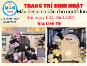 trang-tri-sinh-nhat-nguoi-lon-tai-nha