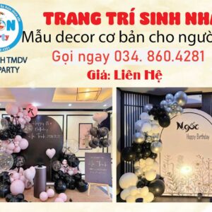 trang-tri-sinh-nhat-nguoi-lon-tai-nha