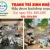 trang-tri-sinh-nhat-sep-nu