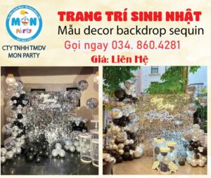 trang-tri-sinh-nhat-sep-nu