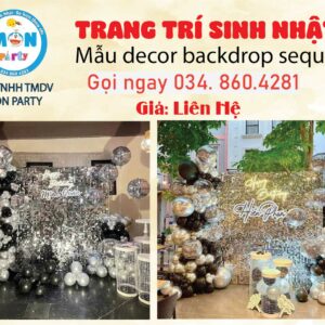 trang-tri-sinh-nhat-sep-nu