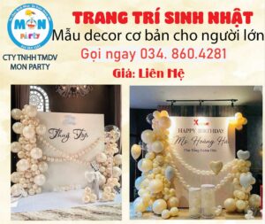 dich-vu-decor-sinh-nhat-nguoi-lon