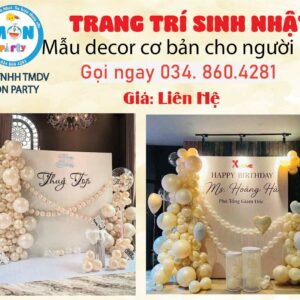 dich-vu-decor-sinh-nhat-nguoi-lon