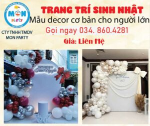 dich-vu-decor-sinh-nhat-nguoi-lon
