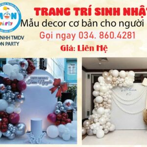dich-vu-decor-sinh-nhat-nguoi-lon