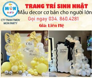 cach-lua-chon-goi-trang-tri-sinh-nhat-sep