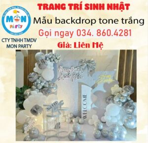 trang-tri-sinh-nhat-nguoi-lon-quan-7