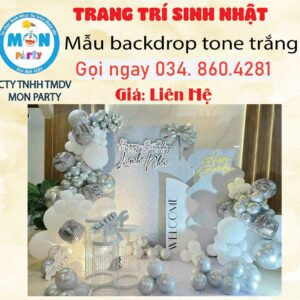 trang-tri-sinh-nhat-nguoi-lon-quan-7