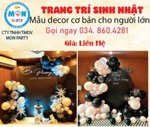 trang-tri-sinh-nhat-sep