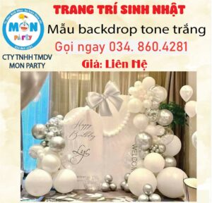 trang-tri-sinh-nhat-nguoi-lon-quan-1