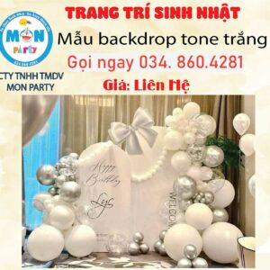 trang-tri-sinh-nhat-nguoi-lon-quan-1