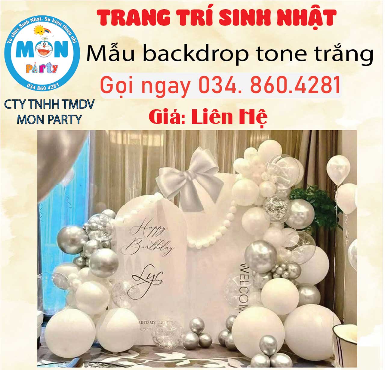 Trang trí sinh nhật Sếp nữ trang-tri-sinh-nhat-nguoi-lon-quan-1