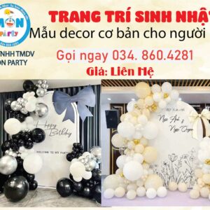 dich-vu-decor-sinh-nhat-nguoi-lon-tai-nha-hang