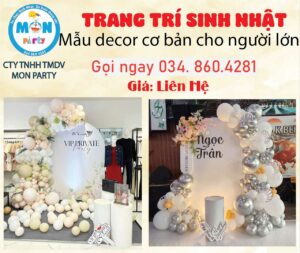 dich-vu-decor-sinh-nhat-nguoi-lon-tai-nha-hang
