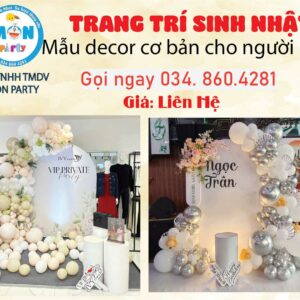 dich-vu-decor-sinh-nhat-nguoi-lon-tai-nha-hang