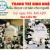 mau-background-sinh-nhat-nguoi-lon