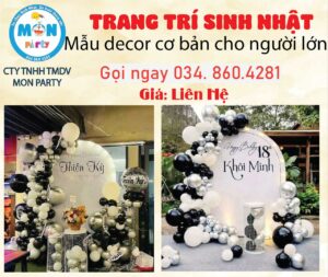mau-background-sinh-nhat-nguoi-lon