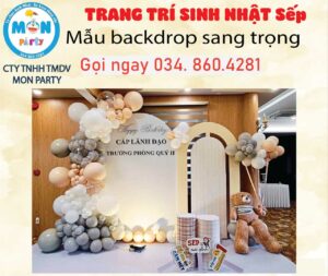 trang-tri-sinh-nhat-giam-doc