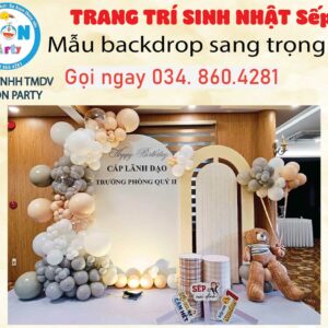 trang-tri-sinh-nhat-giam-doc