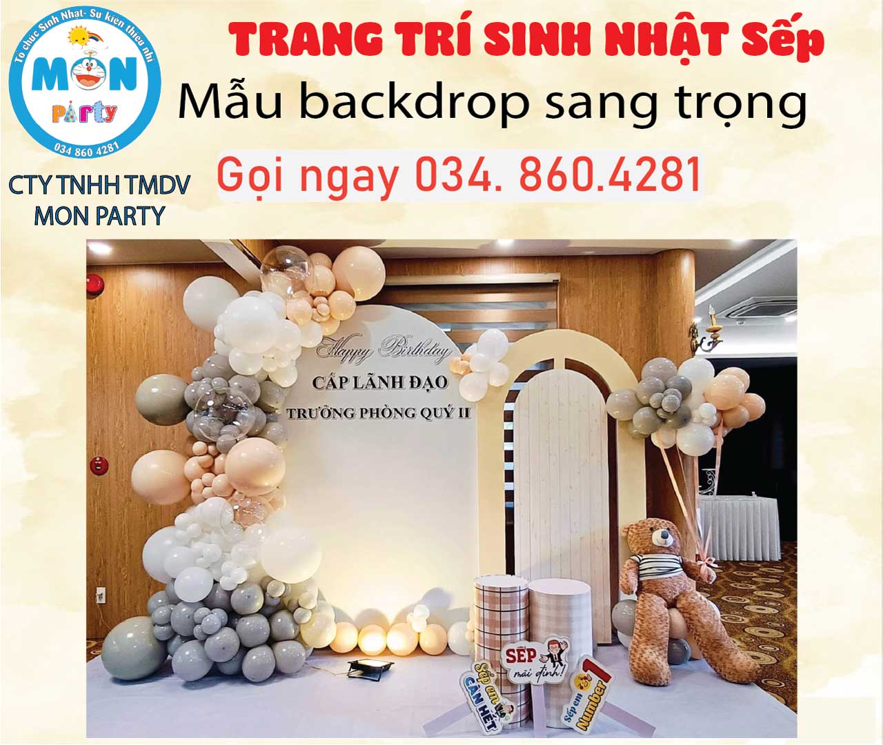 Trang trí sinh nhật Sếp nữ trang-tri-sinh-nhat-giam-doc