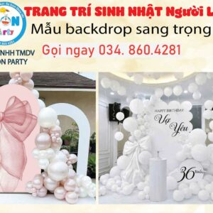 background-sinh-nhat-vo