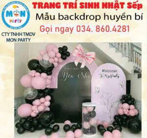 dich-vu-trang-tri-sinh-nhat-tron-goi