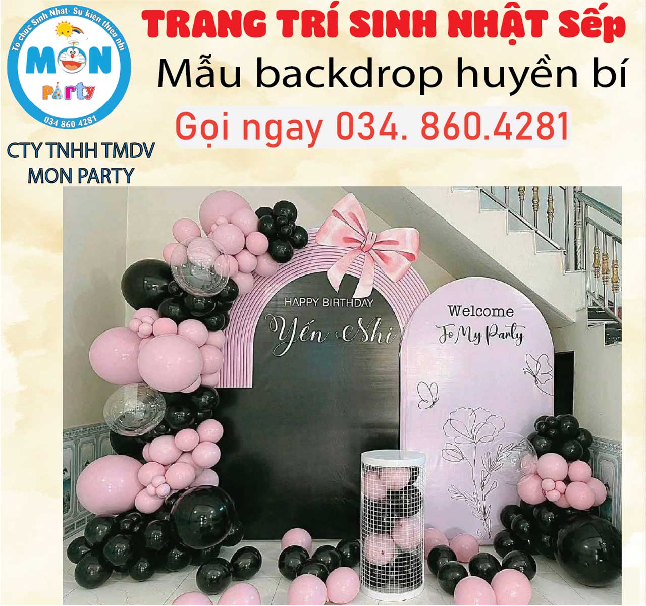 Trang trí sinh nhật Sếp nữ dich-vu-trang-tri-sinh-nhat-tron-goi