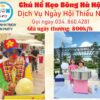 chu-he-keo-bong-gon-su-kien-ngay-thieu-nhi-ha-noi