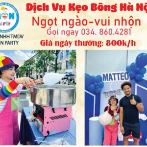 dich-vu-keo-bong-gon-ha-noi