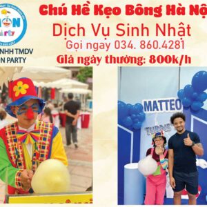 gia-thue-keo-bong-gon-sinh-nhat