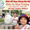 gia-keo-bong-gon-khai-truong-ha-noi
