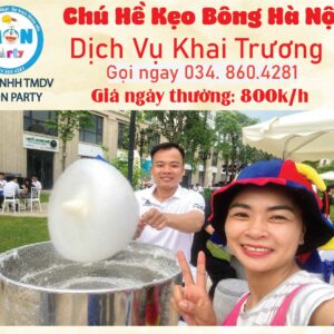 gia-keo-bong-gon-khai-truong-ha-noi