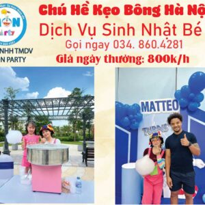 gia-thue-keo-bong-gon-sinh-nhat-ha-noi