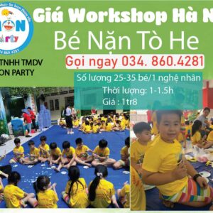hoat-dong-trai-nghiem-nan-to-he-ha-noi