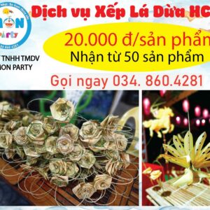 workshop-xep-la-dua-hcm